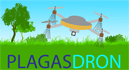 Plagas DRON
